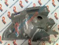 Oto Çıkma Parça / Hyundai / i20 / Far & Stop / Sağ Ön Far / Sıfır Parça 