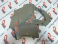 Oto Çıkma Parça / Hyundai / Getz / Beyin / Start Stop Beyni / Sıfır Parça 