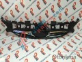 Oto Çıkma Parça / Hyundai / Accent / Kaporta & Karoser / Panjur / Sıfır Parça 
