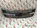 Oto Çıkma Parça / Hyundai / H100 / Kaporta & Karoser / Panjur / Sıfır Parça 