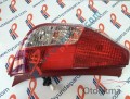 Oto Çıkma Parça / Hyundai / i10 / Far & Stop / Sol Arka Stop / Sıfır Parça 