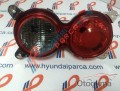 Oto Çıkma Parça / Kia / Bongo / Far & Stop / Sol Ön Far / Sıfır Parça 