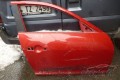 Oto Çıkma Parça / Mazda / RX / Kaporta & Karoser / Sağ Ön Kapı / Çıkma Parça 