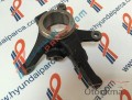 Oto Çıkma Parça / Hyundai / Getz / Direksiyon / Direksiyon Sargısı / Sıfır Parça 