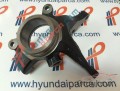 Oto Çıkma Parça / Hyundai / Elantra / Radyatör / Radyatör Ayağı / Sıfır Parça 
