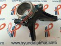 Oto Çıkma Parça / Hyundai / Elantra / Direksiyon / Direksiyon Kolon Kilidi / Sıfır Parça 