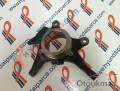 Oto Çıkma Parça / Hyundai / Elantra / Alt Takım / Taşıyıcı / Sıfır Parça 