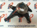 Oto Çıkma Parça / Hyundai / Elantra / Alt Takım / Taşıyıcı / Sıfır Parça 
