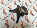 Oto Çıkma Parça / Hyundai / Elantra / Alt Takım / Taşıyıcı / Sıfır Parça 