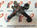 Oto Çıkma Parça / Hyundai / Accent / Alt Takım / Taşıyıcı / Sıfır Parça 