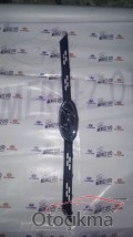 Oto Çıkma Parça / Hyundai / i20 / Kaporta & Karoser / Panjur / Çıkma Parça 