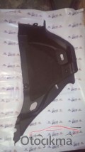 Oto Çıkma Parça / Hyundai / i20 / Koltuk & Döşeme / Bagaj Pandizot / Çıkma Parça 