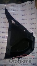 Oto Çıkma Parça / Hyundai / i20 / Koltuk & Döşeme / Bagaj Pandizot / Çıkma Parça 