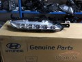 Oto Çıkma Parça / Hyundai / Tucson / Far & Stop / Sis Farı / Çıkma Parça 