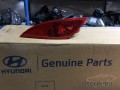 Oto Çıkma Parça / Hyundai / ix35 / Far & Stop / Sol Ön Far / Çıkma Parça 