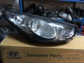 Oto Çıkma Parça / Hyundai / ix35 / Far & Stop / Sağ Ön Far / Çıkma Parça 