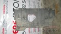 Oto Çıkma Parça / Mazda / 3 / Tampon / Alt Muhafaza / Çıkma Parça 