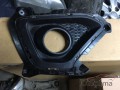 Oto Çıkma Parça / Hyundai / i10 / Far & Stop / Sis Farı / Çıkma Parça 
