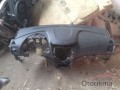 Oto Çıkma Parça / Hyundai / Accent / Göğüslük & Torpido / Komple Torpido / Çıkma Parça 