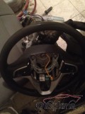 Oto Çıkma Parça / Hyundai / i20 / Direksiyon / Direksiyon Simidi / Çıkma Parça 