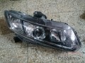 Oto Çıkma Parça / Honda / Civic / Far & Stop / Sol Ön Far / Çıkma Parça 