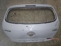 Oto Çıkma Parça / Hyundai / i20 / Kaporta & Karoser / Bagaj Kapağı / Çıkma Parça 