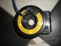 Oto Çıkma Parça / Kia / Ceed / Yakıt / Yüksek Basınç Pompası / Çıkma Parça 