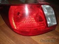 Oto Çıkma Parça / Kia / Ceed / Motor / Eksantrik / Çıkma Parça 