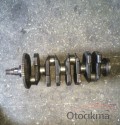 Oto Çıkma Parça / Opel / Vectra / Motor / Krank / Çıkma Parça 