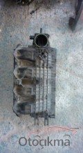 Oto Çıkma Parça / Volkswagen / Golf / Motor / Emme Manifoldu / Çıkma Parça 