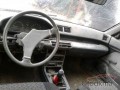 Oto Çıkma Parça / Daihatsu / Applause / Göğüslük & Torpido / Komple Torpido / Çıkma Parça 