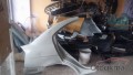 Oto Çıkma Parça / Hyundai / Accent / Kaporta & Karoser / Arka Çamurluk / Çıkma Parça 