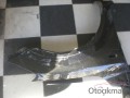 Oto Çıkma Parça / Kia / Ceed / Tampon / Çeki Demir Kapağı / Çıkma Parça 