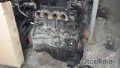 Oto Çıkma Parça / Chery / Alia / Motor / Motor (komple) / Çıkma Parça 