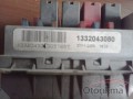 Oto Çıkma Parça / Fiat / Doblo / Elektrik / Sigorta Kutusu / Çıkma Parça 