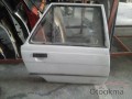 Oto Çıkma Parça / Renault / R 9 / Kaporta & Karoser / Sağ Arka Kapı / Çıkma Parça 