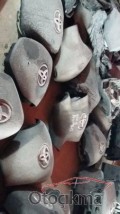 Oto Çıkma Parça / Toyota / Cresta / Direksiyon / Direksiyon Airbag / Çıkma Parça 