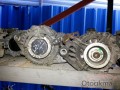 Oto Çıkma Parça / Toyota / Cresta / Elektrik / Şarj Dinamosu / Çıkma Parça 