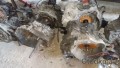 Oto Çıkma Parça / Toyota / Cresta / Şanzıman / Şanzıman Komple / Çıkma Parça 