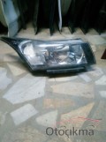 Oto Çıkma Parça / Chevrolet / Cruze / Far & Stop / Sağ Ön Far / Çıkma Parça 