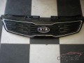 Oto Çıkma Parça / Kia / Ceed / Kaporta & Karoser / Komple Ön / Çıkma Parça 