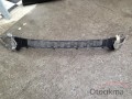Oto Çıkma Parça / Kia / Ceed / Kaporta & Karoser / Komple Ön / Çıkma Parça 