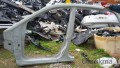 Oto Çıkma Parça / Hyundai / Accent / Kaporta & Karoser / Sağ Yan Panel / Çıkma Parça 