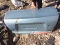Oto Çıkma Parça / Hyundai / Accent / Kaporta & Karoser / Bagaj Kapağı / Çıkma Parça 