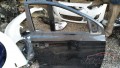 Oto Çıkma Parça / Hyundai / i20 / Kaporta & Karoser / Sağ Ön Kapı / Çıkma Parça 