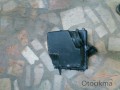 Oto Çıkma Parça / Opel / Corsa / Filtre / Hava Filtresi Kazanı / Çıkma Parça 