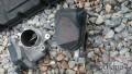 Oto Çıkma Parça / Audi / A4 / Motor / Gaz Kelebeği / Çıkma Parça 
