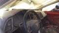 Oto Çıkma Parça / Seat / Leon / Göğüslük & Torpido / Komple Torpido / Çıkma Parça 