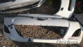Oto Çıkma Parça / Hyundai / i30 / Tampon / Ön Tampon / Çıkma Parça 