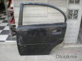 Oto Çıkma Parça / Kia / Rio / Tampon / Çeki Demir Kapağı / Çıkma Parça 